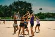 Signature Sports Camps Launches Overnight Volleyball Camp in Florida