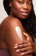 hypothesis™ Launches Educational Initiative on Eczema in Skin of Color