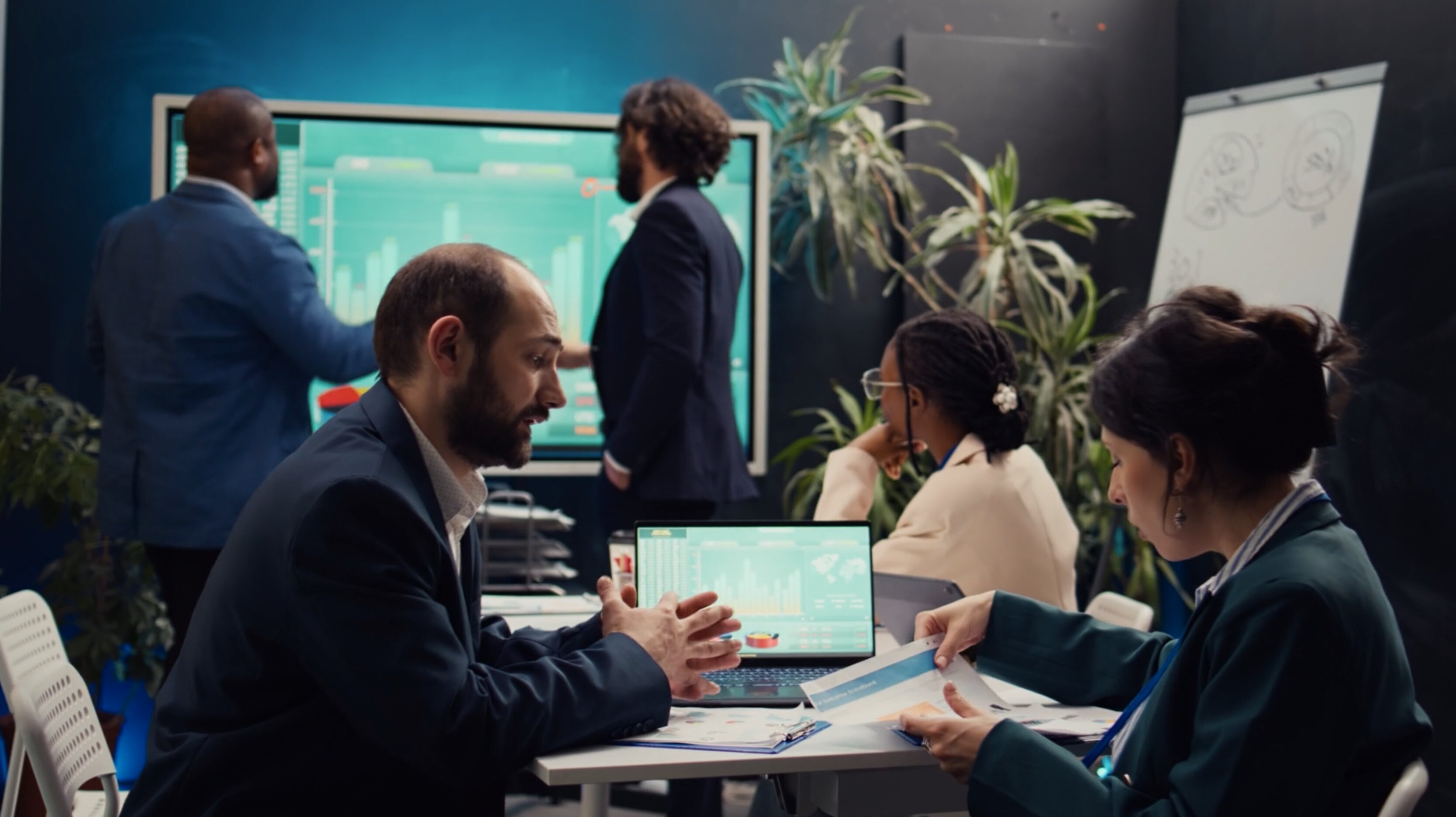 REMIXED Announces New Article on the Fundamentals of Creating a High Impact Marketing Campaign