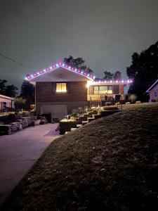 Pink's Windows Greater Cincinnati