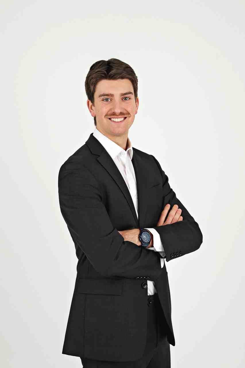 Merlin Lipin of The Real Estate Wizard – The Montana Realtor Achieves Significant Growth in Statewide Real Estate Market