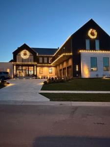 Pink's Window Services North Indy