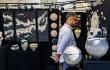 62nd Annual Coconut Grove Arts Festival Closes with Record Sales, National Attention and Strong Artist Success