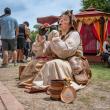 Scarborough Renaissance Festival Celebrates 45 Years of Magic, Merriment and Memory-Making