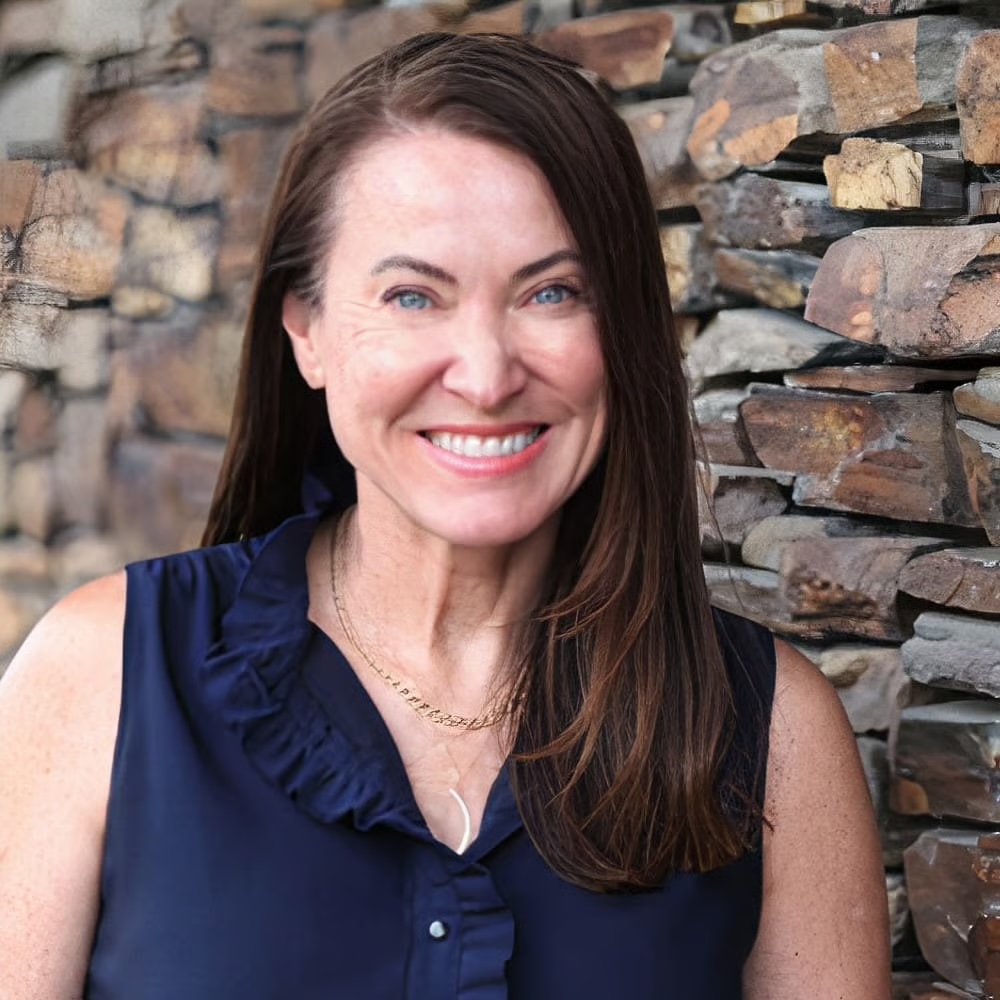 Cindee George Real Estate Enhances Client Service Approach in Jackson Hole Luxury Market