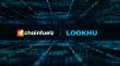 chainfuelz and lookhu.tv Announce Strategic Partnership to Power the Next Phase of Tokenized Media and Web3 Engagement