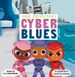 'Cyber Blues' Highlights Hidden Toll of Cyberbullying Ahead of International Stand Up to Bullying Day