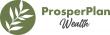 Sacramento Financial Advisor ProsperPlan Wealth Launches State-of-the-Art Website