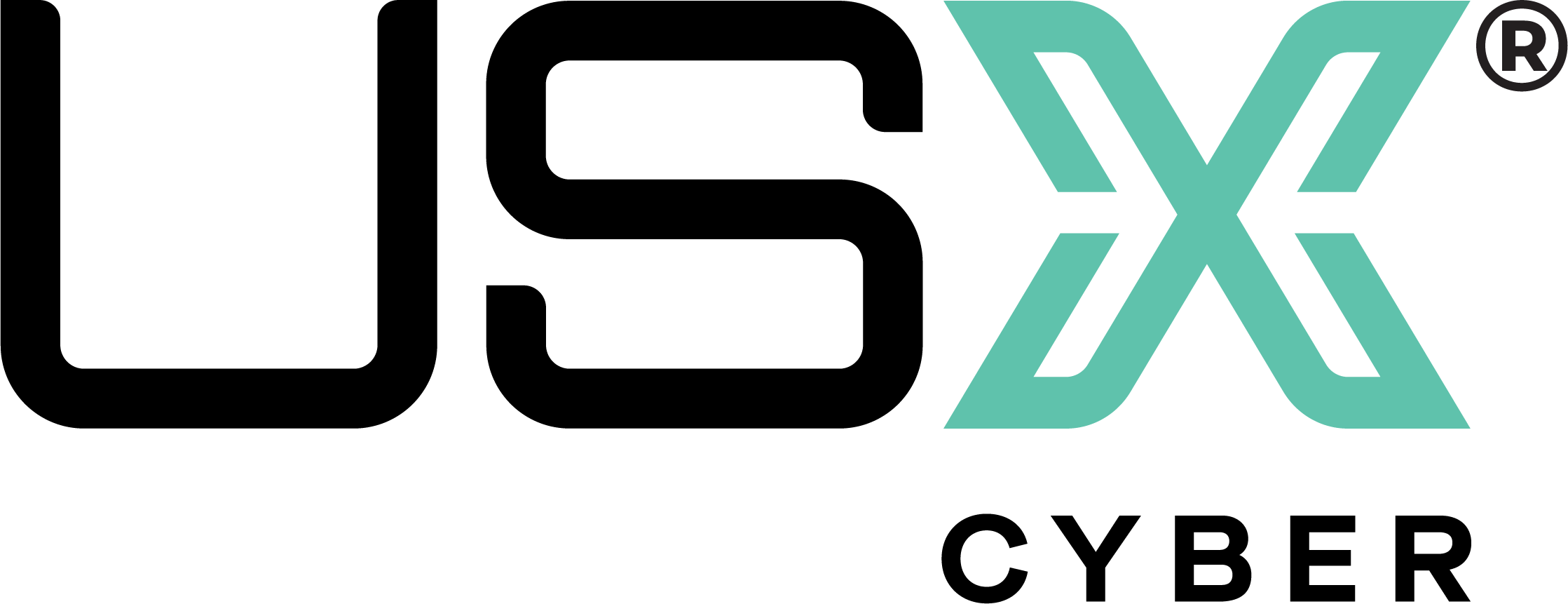 USX Cyber Announces Successful SOC 2 Type II Attestation for Customer Using the Guardient® Platform