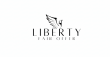 Liberty Fair Offer Brings Seller-First Solutions for Idaho Homeowners Facing Inherited Homes, Repairs, or Urgent Sales