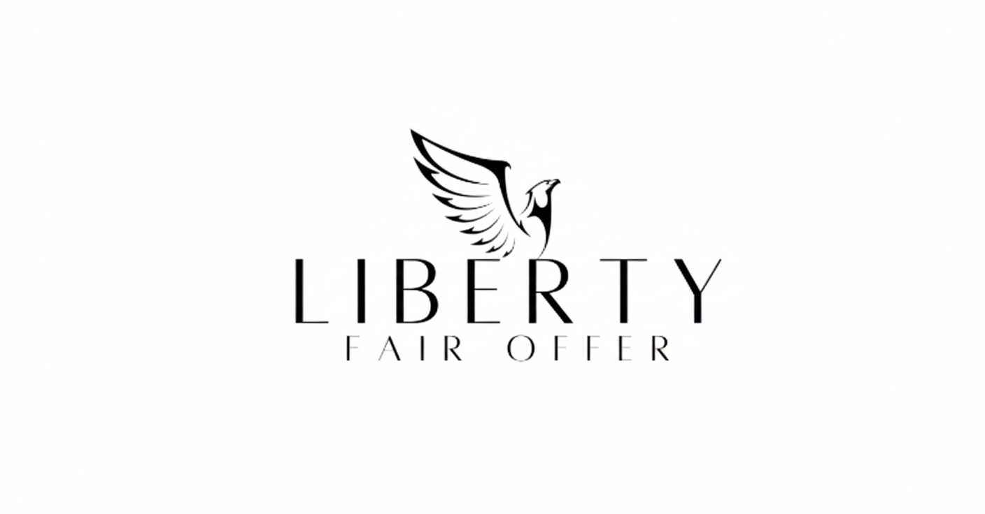 Liberty Fair Offer Brings Seller-First Solutions for Idaho Homeowners Facing Inherited Homes, Repairs, or Urgent Sales