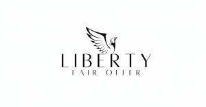 Logo of Liberty Fair Offer
