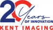 Kent Imaging Celebrates 20 Years of MedTech Innovation