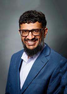 Neghae Mawla, MD, FASDIN