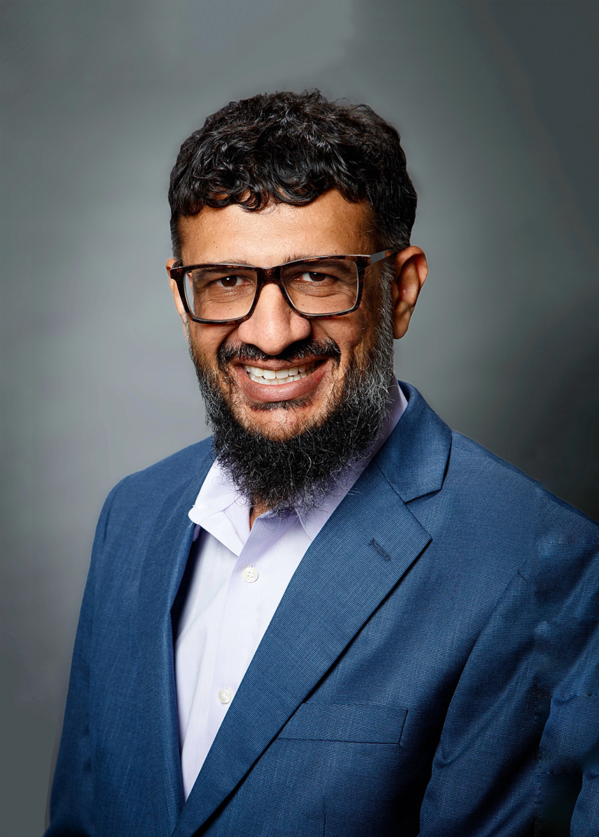 Advanced Dallas Hospital & Clinics Announces the Opening of the Advanced Dialysis Institute.