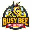 Busy Bee Pest Solutions Opens Mesa Office, Expanding Rapid-Response Bee Removal Across Arizona’s East Valley