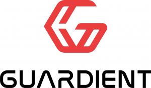 Guardient Logo