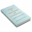 Perdata Inc new book: Dying for Friendship and Community: Two old friends attack loneliness