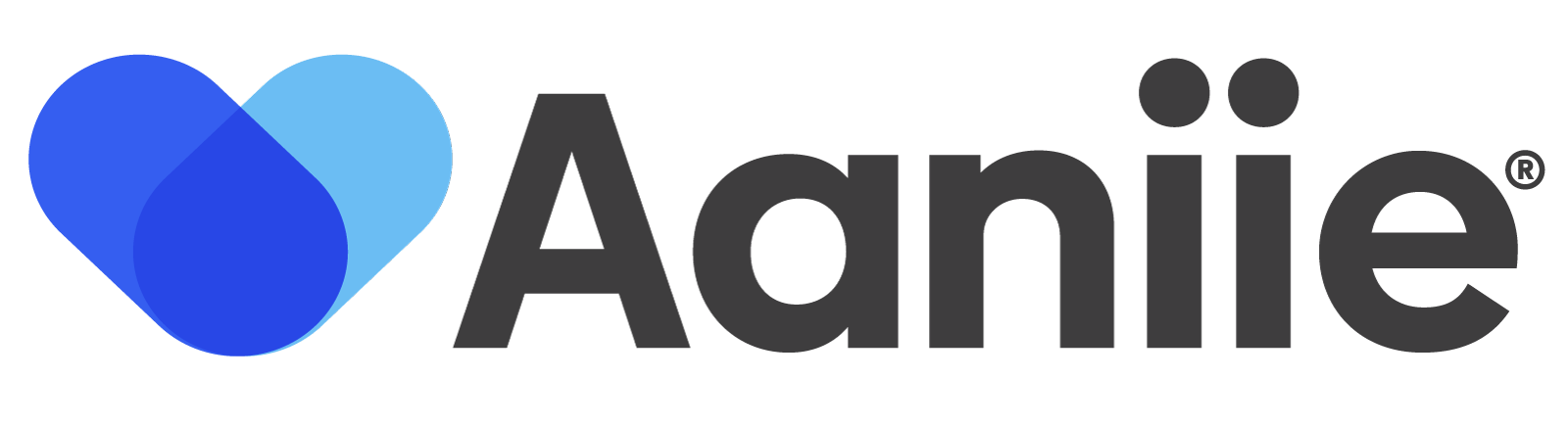Aaniie Launches Ally AI: Purpose-Built for Home Care Agencies