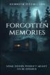 Kenneth Fitzmillan and Dr. Paul Fitzgerald’s Forgotten Memories Blurs the Line Between Reincarnation and Murder