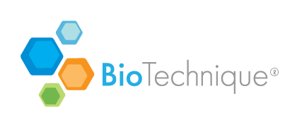 BioTechnique Launches Expanded QC Services: Advanced Analytical, Lyophilization Development, Microbiology, and more