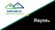 Rayse and Heartland MLS Launch New Subscriber Benefit Focused on Agent Value, Transparency, and Client Trust
