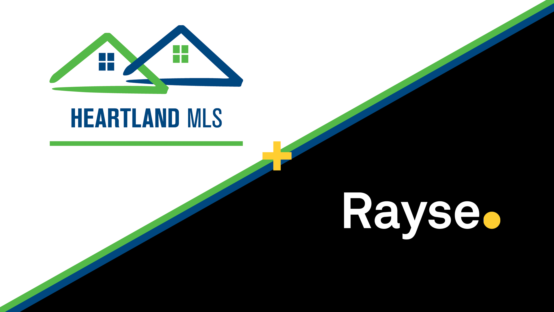 Rayse and Heartland MLS Launch New Subscriber Benefit Focused on Agent Value, Transparency, and Client Trust