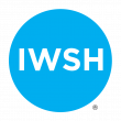 Transforming Lives Through Plumbing: IWSH Announces Community Plumbing Challenge at Los Angeles Mission