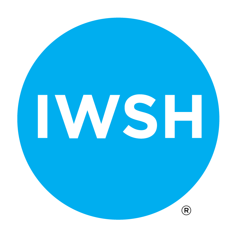 Transforming Lives Through Plumbing: IWSH Announces Community Plumbing Challenge at Los Angeles Mission