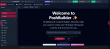 PoshBuilder AI Enters Beta With Desktop IDE and Self-Hosted CMS Built to Challenge Cursor and WordPress