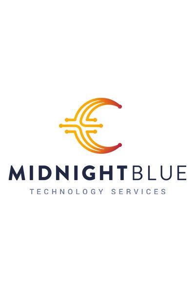 Midnight Blue Technology Services Named to Prestigious 2026 CRN MSP 500 List