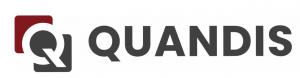 Quandis automates complex mortgage processes