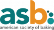 American Society of Baking Announces New Board and Committee Leaders at BakingTECH 2026