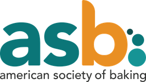 American Society of Baking Announces New Board and Committee Leaders at BakingTECH 2026