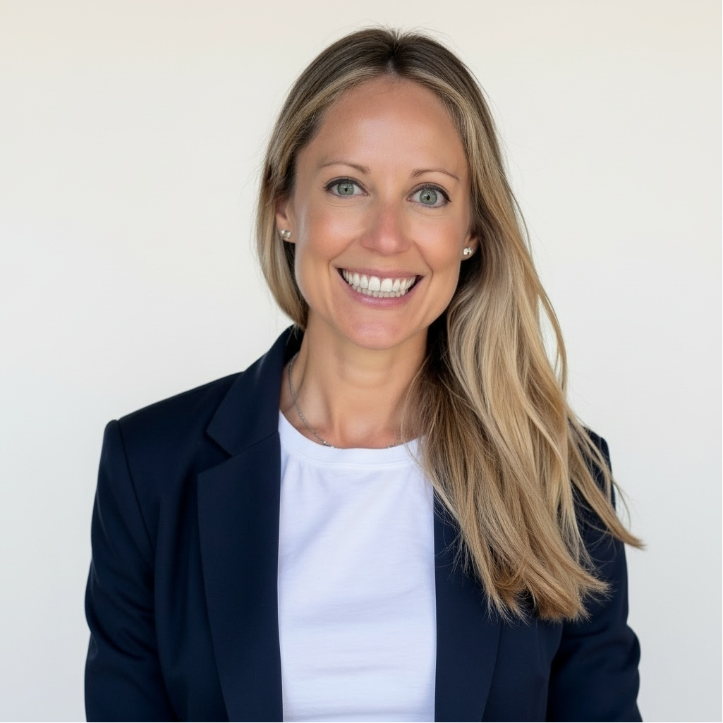 Amwins Announces New Hospitality Practice