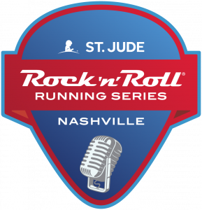 24717572 sj rnr logo