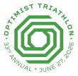 Just Two Hours from Chicago, Indiana’s Optimist Triathlon Draws 300+ Athletes for a Scenic Race with a Purpose 