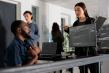 Global IT, NCIO Review Urge L.A. Boards: Cybersecurity Is a Business Decision 