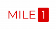 WCPG LAUNCHES MILE 1: New Division to Focus on Endurance and other Mass Participation Sports