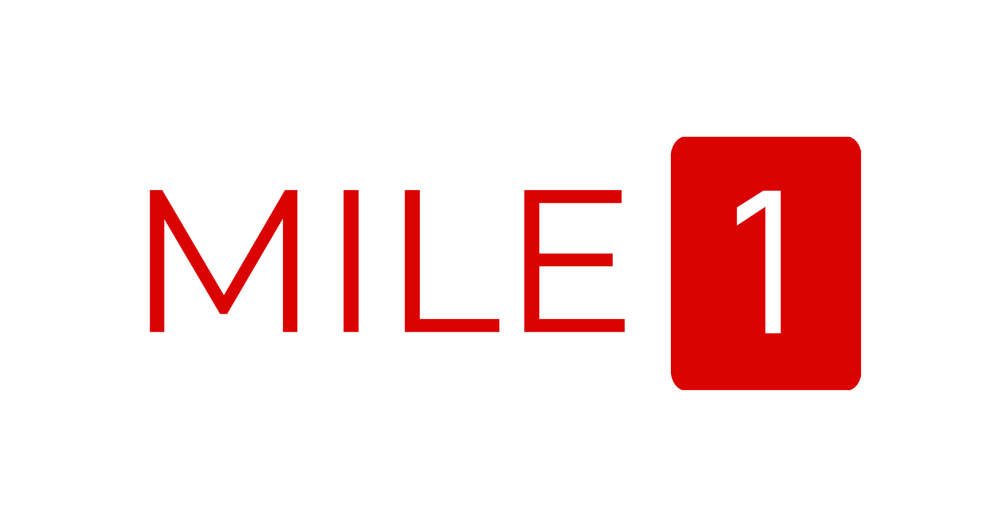 WCPG LAUNCHES MILE 1: New Division to Focus on Endurance and other Mass Participation Sports
