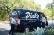 Pink's Windows Surpasses 100 Locations Nationwide in Q1 2026