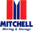 Mitchell Moving and Storage Company Sets New 2026 Standard for Reliable, Professional Moves in Tacoma WA
