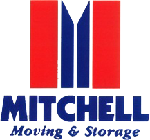 Mitchell Moving and Storage Company Sets New 2026 Standard for Reliable, Professional Moves in Tacoma WA