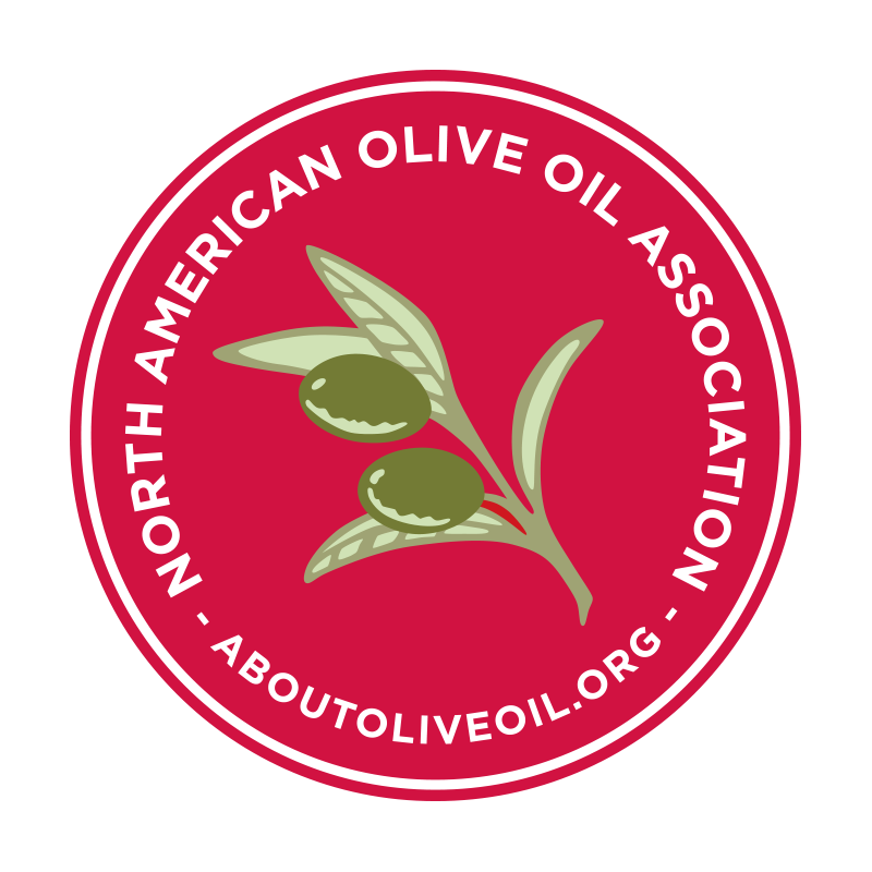 NAOOA Announces Tougher Quality Measures for its ‘NAOOA Certified’ Seal – Carried on 49% of U.S. Branded Olive Oil Sales