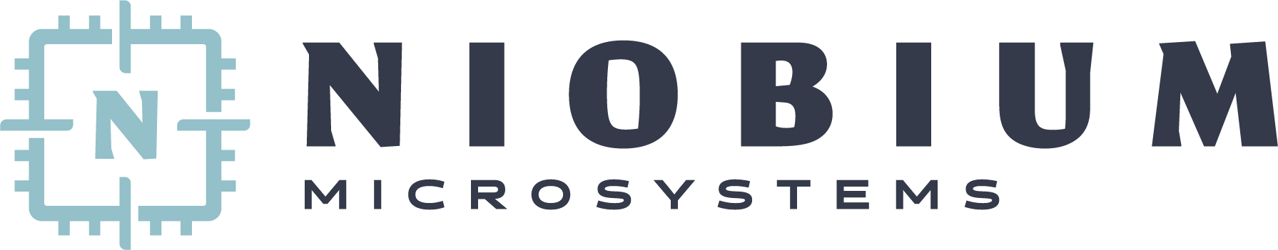 Niobium Advances Fully Homomorphic Encryption Accelerator ASIC Toward Production