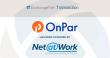 Net at Work Acquires Leading Microsoft Managed Services Provider OnPar Technologies, an IT ExchangeNet Transaction