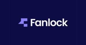 Fanlock Logo
