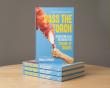 New Book 'Pass the Torch' Warns of Skilled Trades Brain Drain as Millions Near Retirement