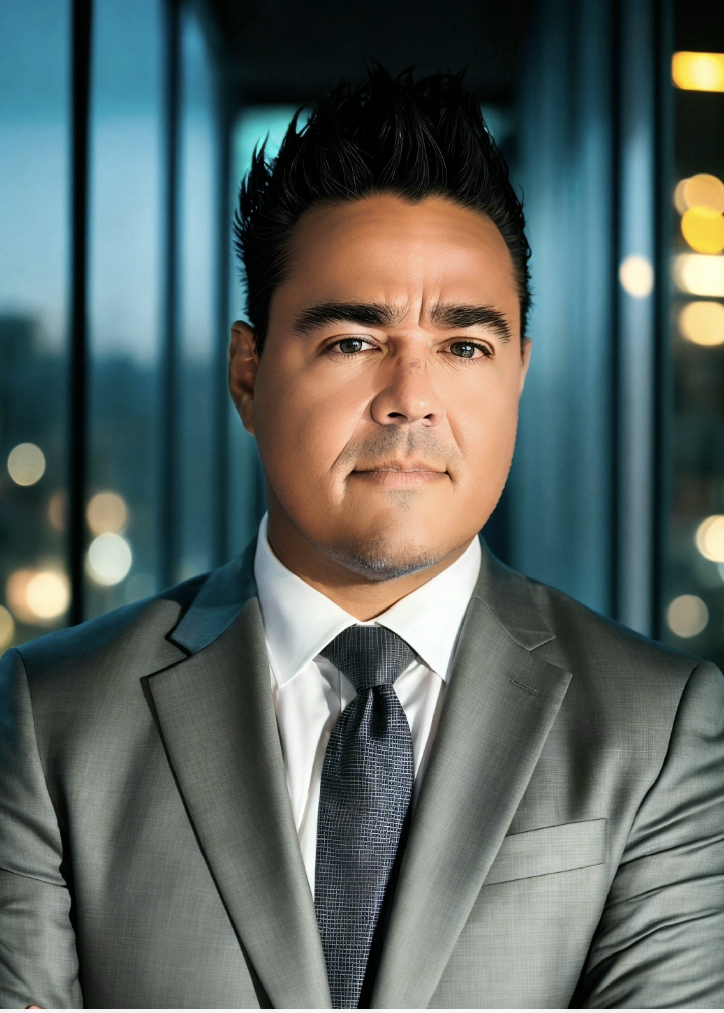 Albany State University Appoints Vice President & Chief University Growth Officer, Pioneering a New Model for Education