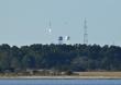 Successful Launch of Aurex's 'Blast' Mission at Wallops Island